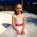 Noam wasserman - @noam_w2004 - Instagram