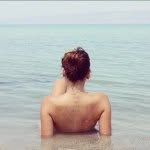 Noam wasserman - @wasserman123 - Instagram
