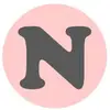 noamwasserman19 - @noamwasserman19 - TikTok