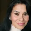 Maria.Ballard - @noblejuel7b - TikTok