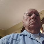 Noble Ballard - @ballardnoble - Instagram