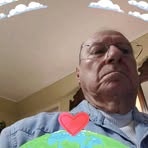 Noble Ballard - Facebook
