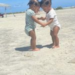 Bey Noble - @bey_noble - Instagram