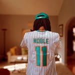 Mac WitdaCheese - @noble_bey518 - Instagram
