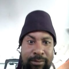 "my lord" - @noblebey - TikTok