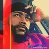 Noble7Bey - @noble7bey - TikTok