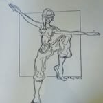 noble al bey - @gimmysomemoortoo - Instagram