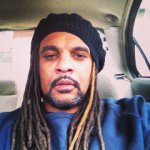 Noble Bey - @beyjune - Instagram