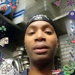 Noble Bey - @noble.bey.311 - Instagram