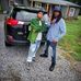 Noble Bey - Facebook