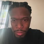 Noble Bey - @noble_bey77 - Instagram