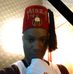 Noble Bey - Facebook