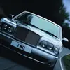 Noble Bey - @noble.bey - TikTok