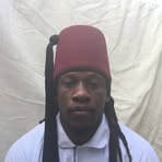 Noble Bey - Facebook