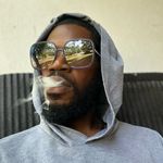 Noble Born Bey - @thaweez.esq - Instagram