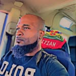 Noble Choko Bey - @springfield_stance - Instagram
