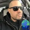 Noble E. Bey - @noble.e..bey - TikTok