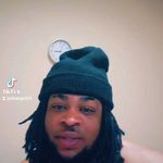 Noble E Moncrief Bey - @ebanga202 - Instagram