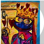 Noble El Bey - @yungjaywalk - Instagram