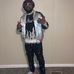 Noble Jones Bey - Facebook