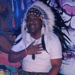 Noble Khan Paul Jay Owens Bey - @noble_khan_bey720_ - Instagram