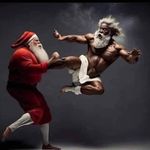 Noble King Bey - @noble.bey.9210 - Instagram