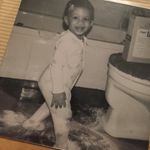 Noble King Karl Delando Bey - @noble_king_karldelando - Instagram