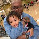 Noble Tahuti Nur Bey - @lord_noble_bey - Instagram