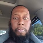 Noble Tariq El-Bey - @tariqelbey - Instagram
