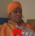 Noble Vincent Newton-Bey - Facebook