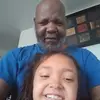 noblebey18 - @noblebey18 - TikTok