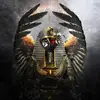 noblebey75 - @noblebey75 - TikTok