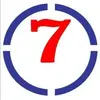 noblekennethbey - @noblekennethbey - TikTok