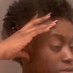 Alisha Brianna Greenidge - @no.blebro.wn - Instagram
