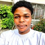 brown Noble - @noblebrown280 - Instagram