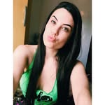 Brown - @noblebrown270 - Instagram