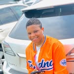 Noble Angel - @noble_brown_01 - Instagram