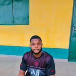Noble Brown - @noble_man_of_camelot - Instagram