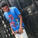 Noble Brown - @noblesledge24 - Instagram