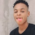 Noble brown - @noblebrown82 - Instagram