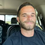 Noble brown 11 - @noblebrown11 - Instagram