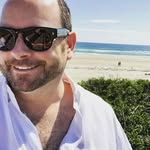 Noble Brown - @noblebrown17 - Instagram