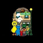 Noble Brown - @noblebrown500 - Instagram