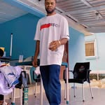 Noble Brown - @noble.brown.3538 - Instagram