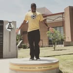 Noble Brown - @noblexbrown - Instagram
