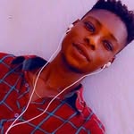 Noble brown - @noble_fundz_beatx - Instagram