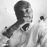 Noble Brown - @brown_noble - Instagram