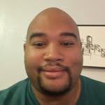 Noble Brown - @realchefnoblebackup - Instagram