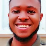 noble-brown - @noblebrown92 - Instagram