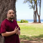 Noble Brown - @noblebrown80 - Instagram